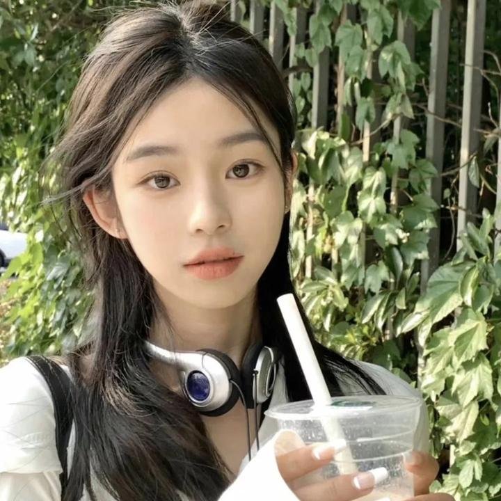 憨豆先生的大灾难