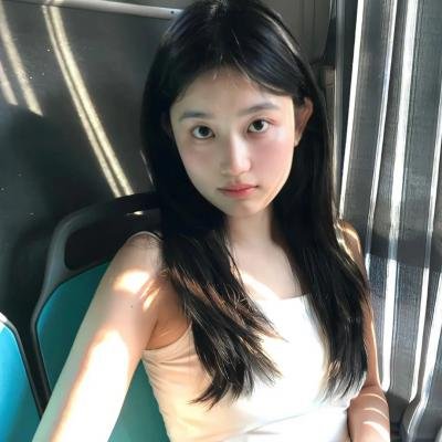 恶灵再临