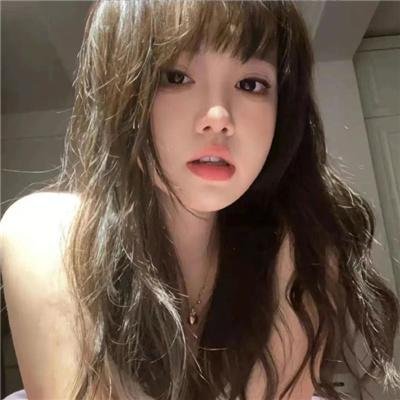 宵星传说