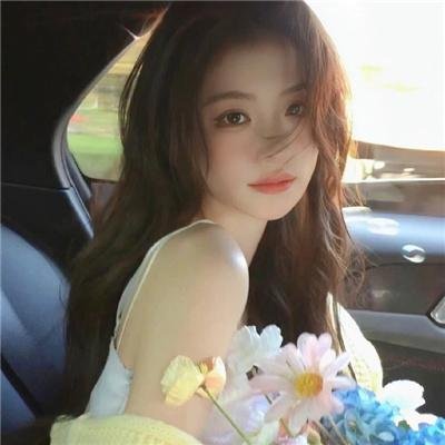 第一兵王在都市