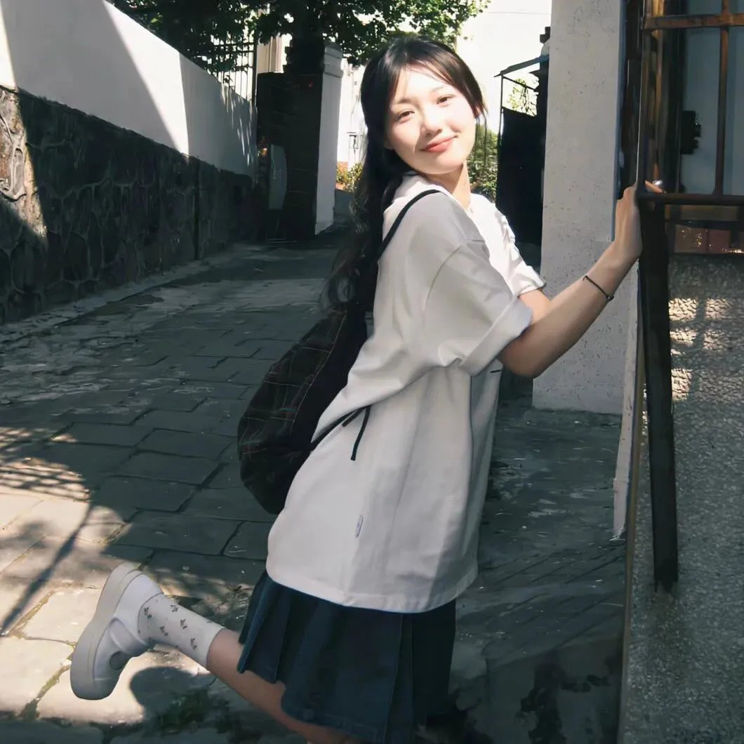 我不负卿