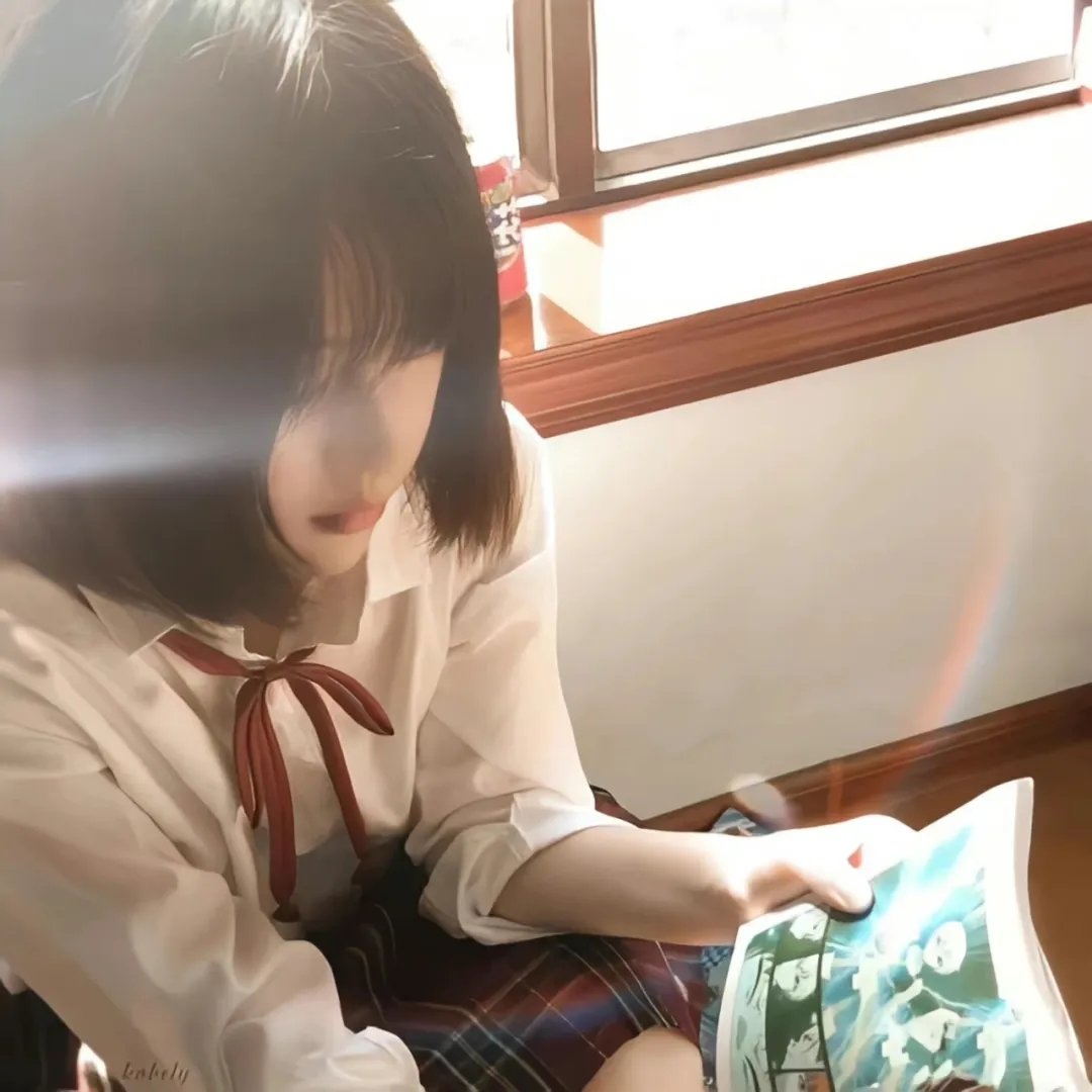 女独臂刀