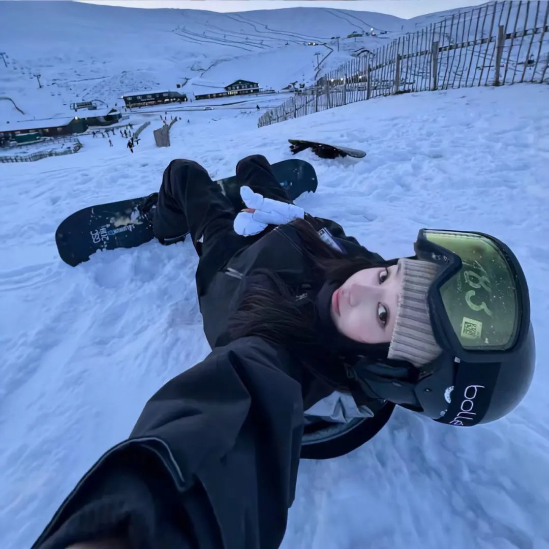 反收数特遣队国语