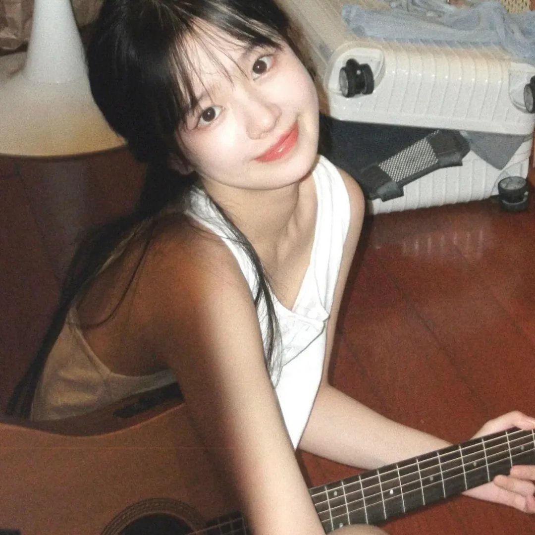 叫一声妈妈