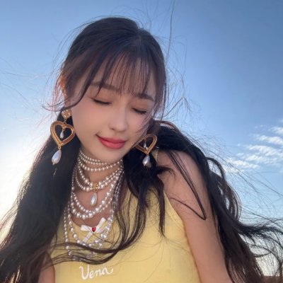 杨门少年