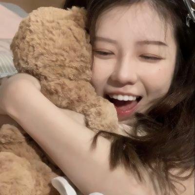 牢笼
