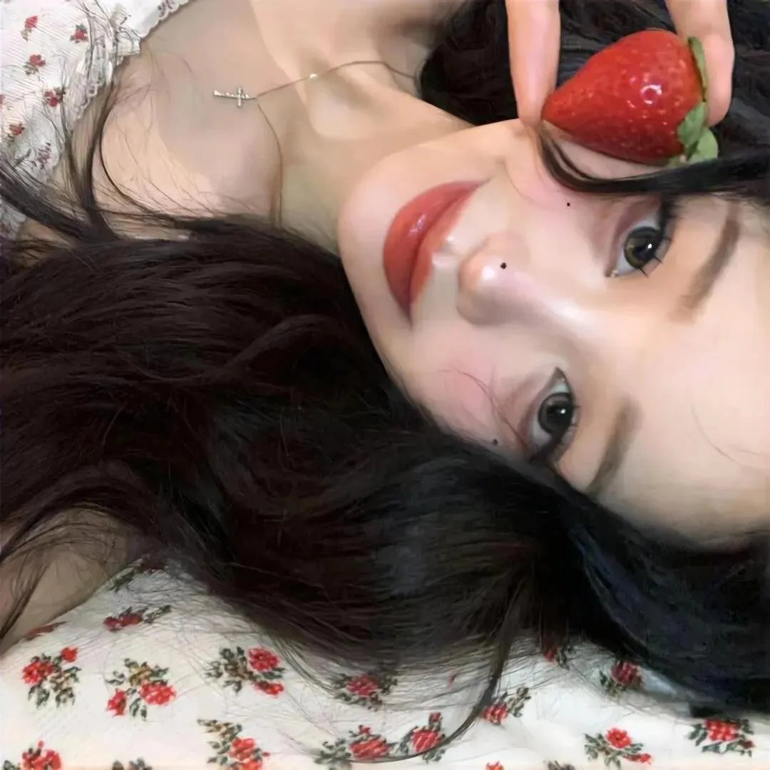 柠檬可乐粤语