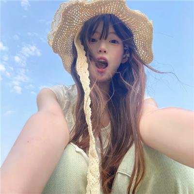 女子私校