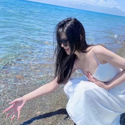 维和女警：暴力安全区