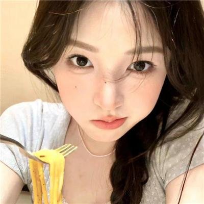 那一场呼啸而过的青春
