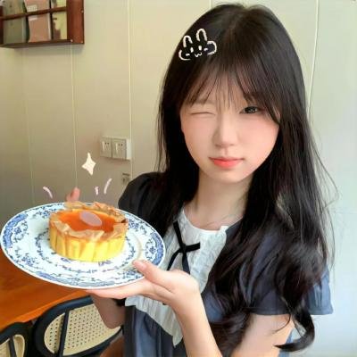 相对宇宙第一季