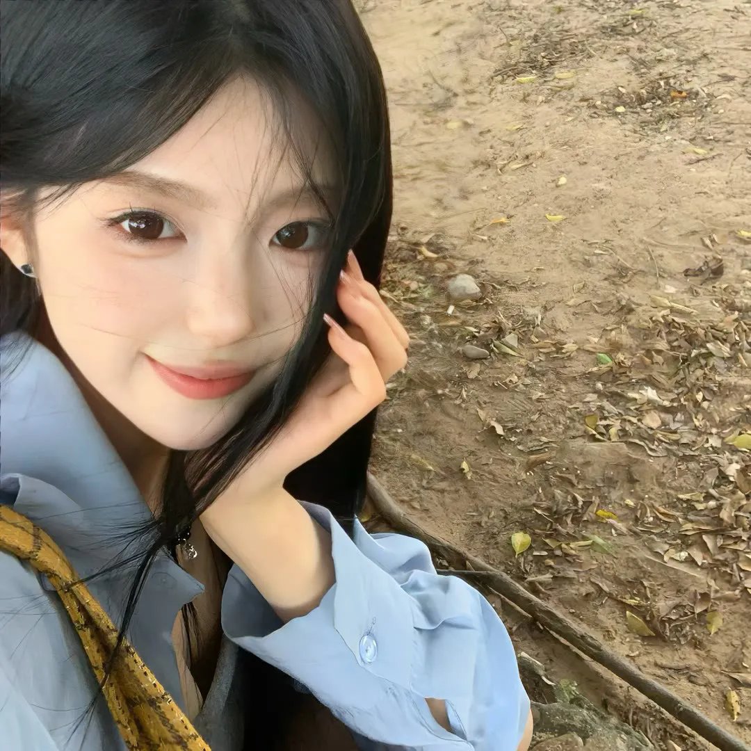 栋笃小天后