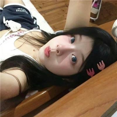 破产姐妹第二季