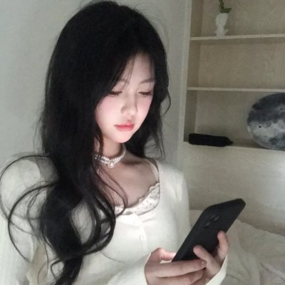 惊爆黑洞