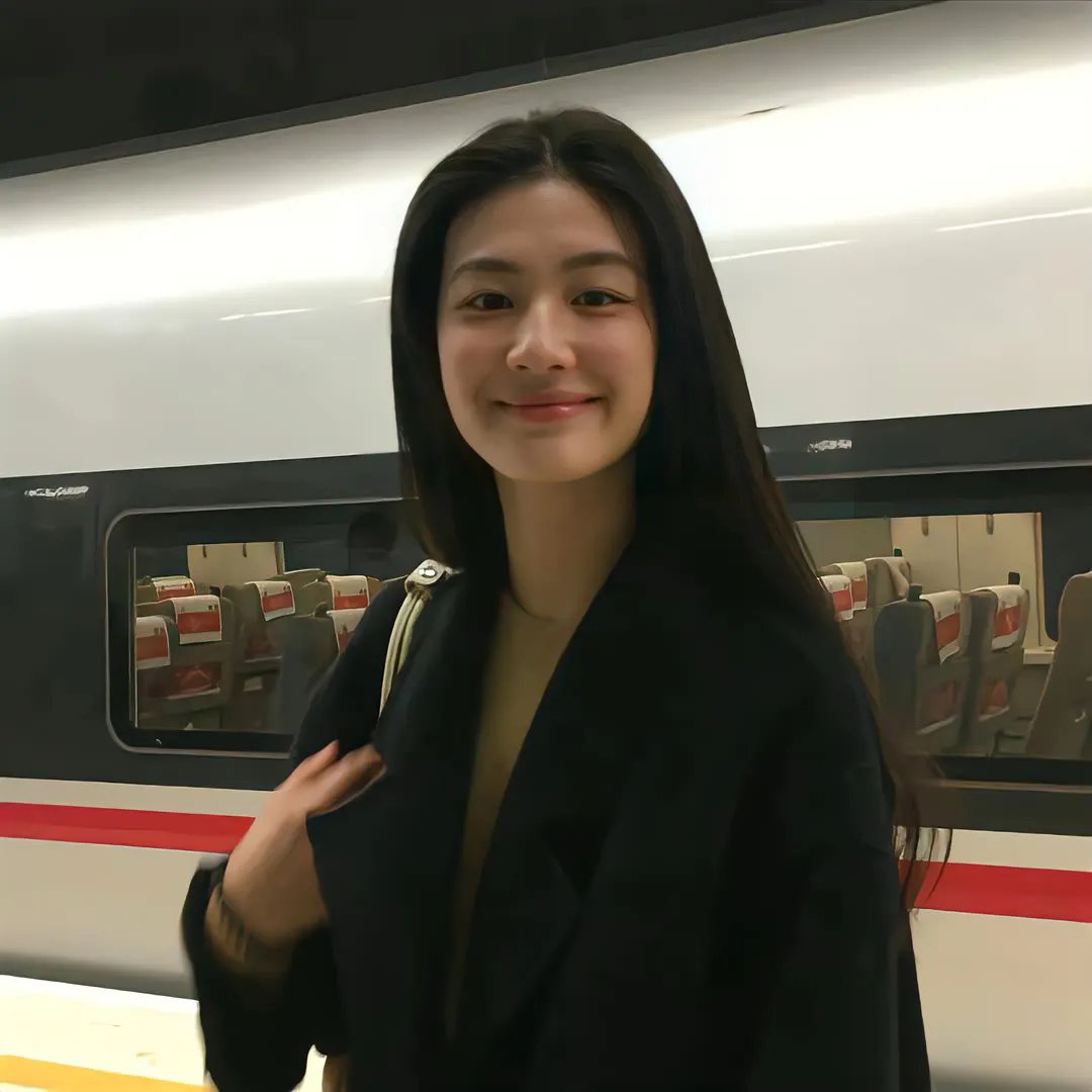第16届华表奖