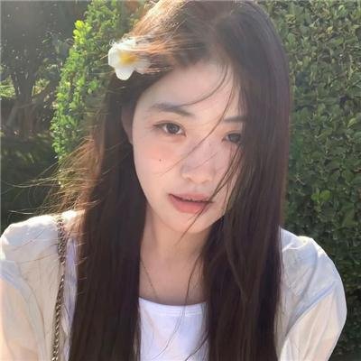 启示录