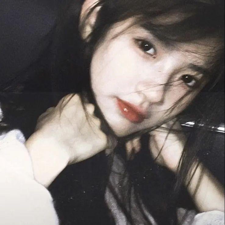 里克·斯坦的长周末