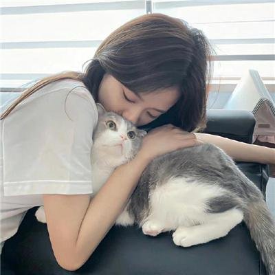 麦克白